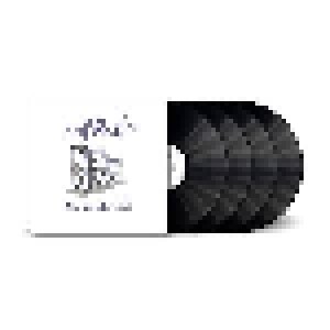 Genesis: The Last Domino? (4-LP) - Bild 2
