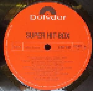 Super Hit-Box (2-LP) - Bild 3