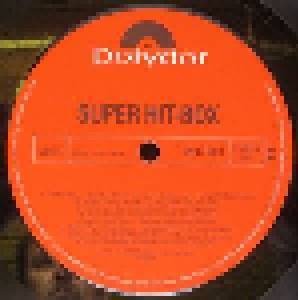 Super Hit-Box (2-LP) - Bild 4