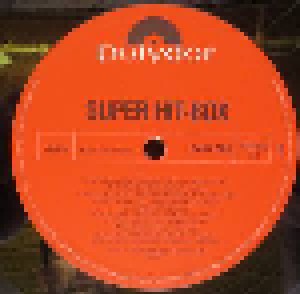 Super Hit-Box (2-LP) - Bild 5