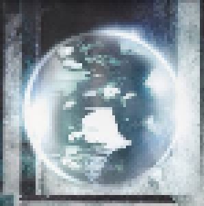 Secret Sphere: A Time Never Come (CD) - Bild 3