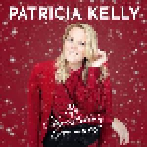 Patricia Kelly: My Christmas Concert (CD) - Bild 1