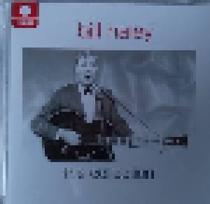 Bill Haley: The Collection (CD) - Bild 1