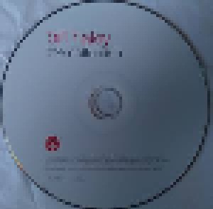 Bill Haley: The Collection (CD) - Bild 3