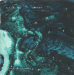 Spiritbox: Eternal Blue (CD) - Bild 4