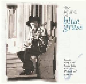The Sound Of Blue Grass (CD) - Bild 1