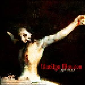 Marilyn Manson: Holy Wood (In The Shadow Of The Valley Of Death) (2-LP) - Bild 1