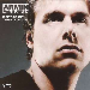 Cover - Stoneface & Terminal: Armin Van Buuren – A State Of Trance 2006