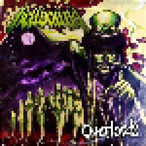 Hellbound: Overlords (LP) - Bild 1