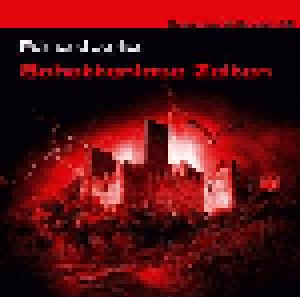 Dreamland-Grusel: (48) Raimund Junker - Schattenlose Zeiten (CD) - Bild 1