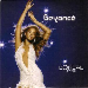 Solange & Beyoncé Feat. Da Brat, Beyoncé: L'oréal Paris - Cover