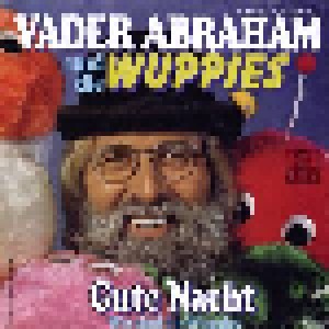 Cover - Vader Abraham Und Die Wuppies: Gute Nacht
