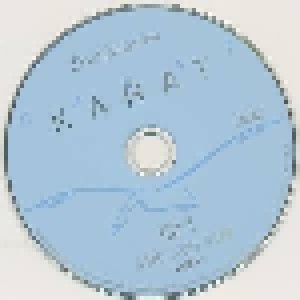 Karat: Star Collection - Karat (2-CD) - Bild 3