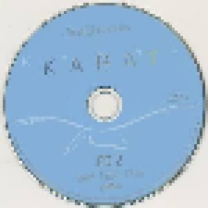 Karat: Star Collection - Karat (2-CD) - Bild 5
