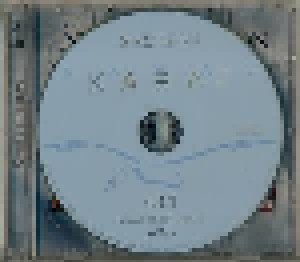 Karat: Star Collection - Karat (2-CD) - Bild 7