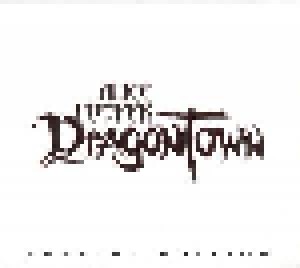 Alice Cooper: Dragontown (2-CD) - Bild 1