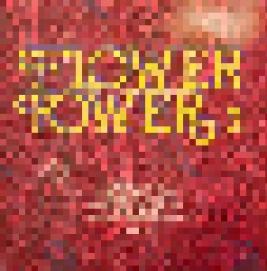 Flower Power 2 (2-LP) - Bild 1