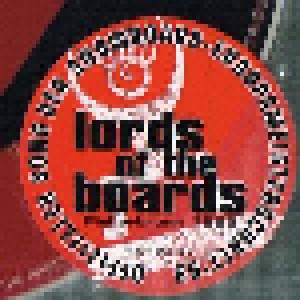 Donots: Outshine The World (Single-CD) - Bild 4