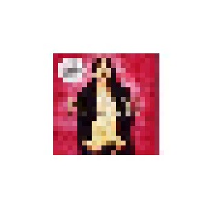 HIM: Razorblade Romance / Join Me (CD + Single-CD) - Bild 1