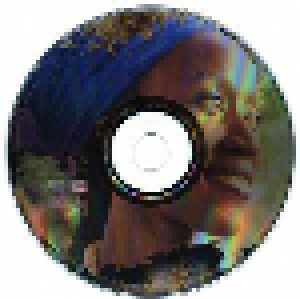 Rokia Traoré: Mouneissa (HDCD) - Bild 3