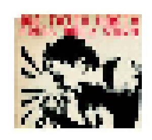 Die Toten Hosen: Friss Oder Stirb (Promo-Single-CD) - Bild 1