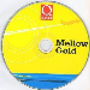 Mellow Gold (CD) - Bild 3