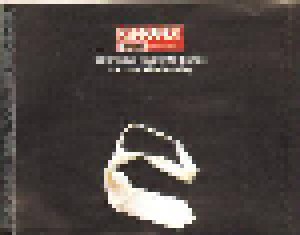 Kerrang! 0900 - Hometaping Vol 1 Compiled By The Hives (CD) - Bild 5
