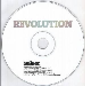 Revolutions 01 (CD) - Bild 5