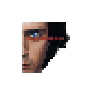 Jean-Michel Jarre: Magnetic Fields - Cover