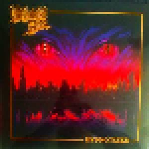 Midnight Dice: Hypnotized (12" + Mini-CD / EP) - Bild 1