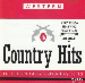 Country Hits (3-CD) - Bild 3