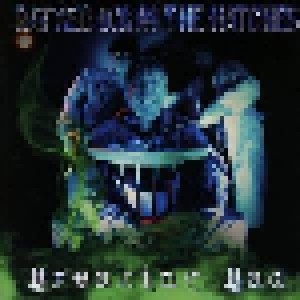 Batten Down The Hatches: Breaking Bad (CD) - Bild 1