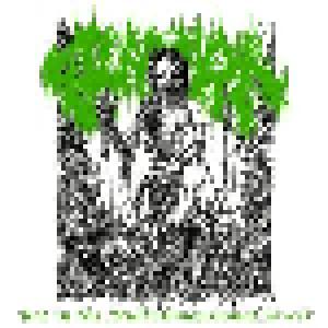 Solarcrypt: Rot In The Multidimensional Sewer (Mini-CD / EP) - Bild 1