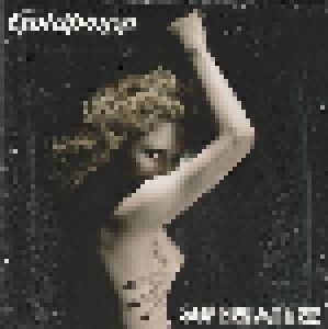 Goldfrapp: Supernature (CD) - Bild 1