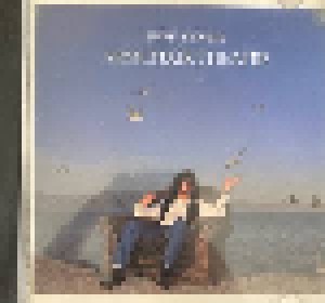 Jeff Lynne: Armchair Theatre (Promo-CD) - Bild 1