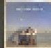 Jeff Lynne: Armchair Theatre (Promo-CD) - Thumbnail 1