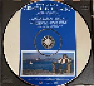 Jeff Lynne: Armchair Theatre (Promo-CD) - Bild 4