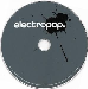 Electropop.20 (CD + 4-CD-R) - Bild 3