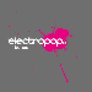 Electropop.20 (CD + 4-CD-R) - Bild 5