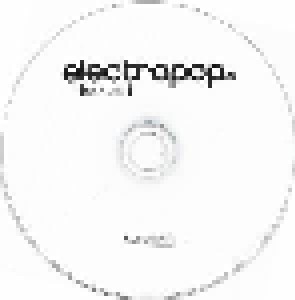 Electropop.20 (CD + 4-CD-R) - Bild 10