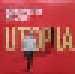 Konstantin Wecker: Utopia (2-LP) - Thumbnail 1