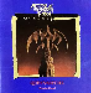 Queensrÿche: Promised Land (CD) - Bild 1