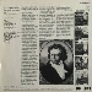 Ludwig van Beethoven: Violinkonzert (LP) - Bild 2