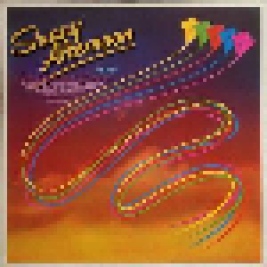 Sunny Afternoon Volume II (LP) - Bild 1