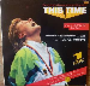 This Time - Die Schönsten Popballaden Der 80er Jahre (2-LP) - Bild 1