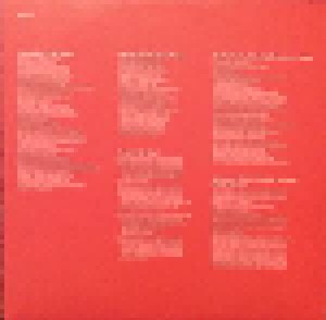 Paul Anka: Feelings (LP) - Bild 5