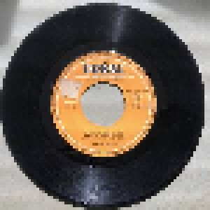 Buddy Holly: Slippin' And Slidin' / Bo Diddley (7") - Bild 1