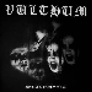 Vulthum: Shadowvoid (CD) - Bild 1