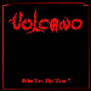 Vulcano: Who Are The True? (CD) - Bild 1
