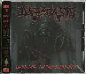 Dark Oasis: Ode To The Dead / Lurking In The Darkness (CD) - Bild 1
